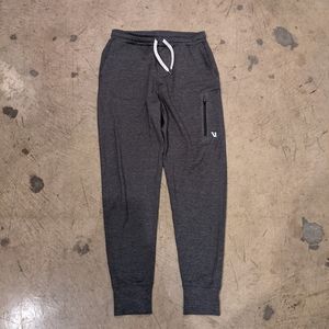 Vuori Performance Jogger